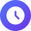 How I Spend My Time On The Internet  screen for extension Chrome web store in OffiDocs Chromium