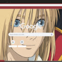 Howl  screen for extension Chrome web store in OffiDocs Chromium