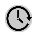 How long?  screen for extension Chrome web store in OffiDocs Chromium