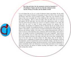 Free download How Long And Where Has The Monument Started On Humanity free photo or picture to be edited with GIMP online image editor