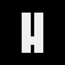 HowLongToBeat Context Menu  screen for extension Chrome web store in OffiDocs Chromium