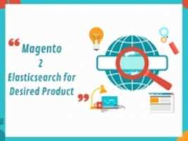 Free download How Magento 2 Elasticsearch Increases Sales free photo or picture to be edited with GIMP online image editor