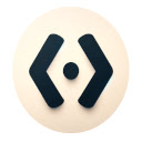 How Many?  screen for extension Chrome web store in OffiDocs Chromium