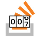 How many times have I used stack overflow  screen for extension Chrome web store in OffiDocs Chromium