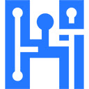 Howmation  screen for extension Chrome web store in OffiDocs Chromium