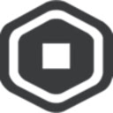 How Much You Need to Pay Robux with Taxes  screen for extension Chrome web store in OffiDocs Chromium