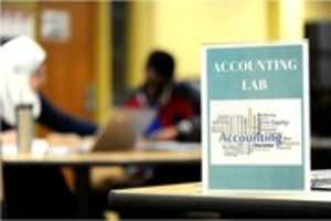 Free download How MyAccountingLab Will Boost Your Professional Life free photo or picture to be edited with GIMP online image editor