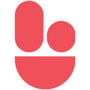 HowNow  screen for extension Chrome web store in OffiDocs Chromium HowNow  screen for extension Chrome web store in OffiDocs Chromium