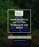 Free download How Physical Activities Stimulate The Brain free photo or picture to be edited with GIMP online image editor