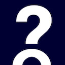 HowStuffWorks  screen for extension Chrome web store in OffiDocs Chromium