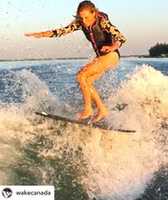 Free download How T Learn Surf free photo or picture to be edited with GIMP online image editor