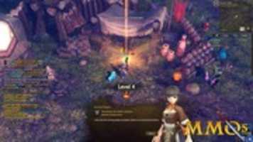 Free download How To Actually Develop Your Own 3D MMO RPG Game In Unity? DETAILED TUTORIAL free photo or picture to be edited with GIMP online image editor