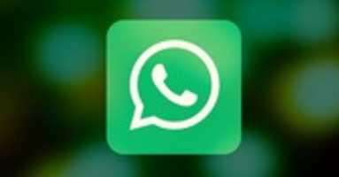 Free download How To Add Someone On Whats App Easy Steps free photo or picture to be edited with GIMP online image editor