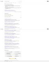 Free download How To Archive A Website Google Search free photo or picture to be edited with GIMP online image editor
