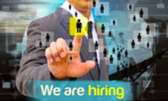 Free download how_to_avoid_claims_of_discrimination_when_hiring_employees free photo or picture to be edited with GIMP online image editor