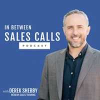 Free download How To Be Great At Sales free photo or picture to be edited with GIMP online image editor
