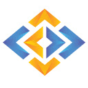 how to Block/allow third party cookies  screen for extension Chrome web store in OffiDocs Chromium