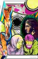 Free download How To Build An Art Collective free photo or picture to be edited with GIMP online image editor