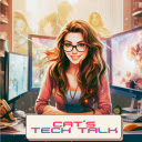 How to Build an Email List From Scratch  screen for extension Chrome web store in OffiDocs Chromium How to Build an Email List From Scratch  screen for extension Chrome web store in OffiDocs Chromium