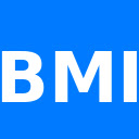 How to Calculate BMI / Body Fat Calculator  screen for extension Chrome web store in OffiDocs Chromium