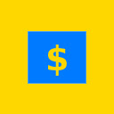 How to Calculate Mortgage Payment  screen for extension Chrome web store in OffiDocs Chromium