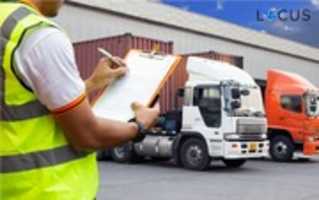 Free download How to choose the best fleet management software? free photo or picture to be edited with GIMP online image editor