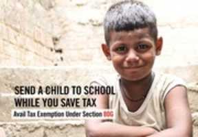 Free download How To Claim Donations Under 80g free photo or picture to be edited with GIMP online image editor