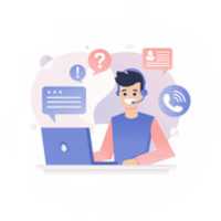 Free download How to connect Garmin Customer Support? free photo or picture to be edited with GIMP online image editor