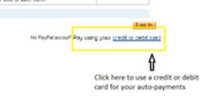 Free download howtodebitPay free photo or picture to be edited with GIMP online image editor