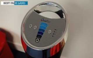 Free download How To Disassemble A Tower Fan free photo or picture to be edited with GIMP online image editor