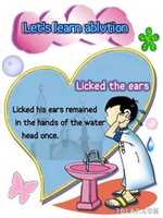 Free download How to do ablution and pray in English free photo or picture to be edited with GIMP online image editor
