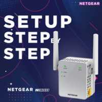 Free download How to do Netgear Nighthawk X6 AC3200 setup? free photo or picture to be edited with GIMP online image editor