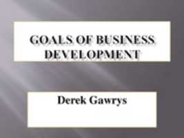Free download How To Do Smart Business Derek Gawrys free photo or picture to be edited with GIMP online image editor