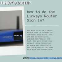 Free download how to do the Linksys Router Sign In? free photo or picture to be edited with GIMP online image editor
