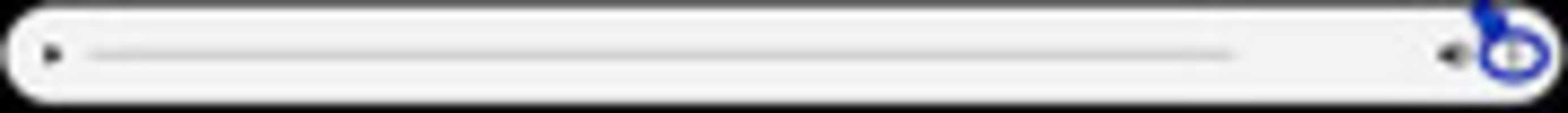 Free download How to Download Music Cats Like - Images free photo or picture to be edited with GIMP online image editor