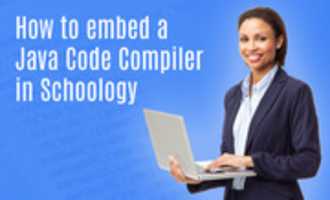 Free download How to Embed Java Cover slide free photo or picture to be edited with GIMP online image editor