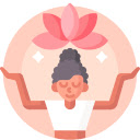 How to Find Inner Peace  screen for extension Chrome web store in OffiDocs Chromium