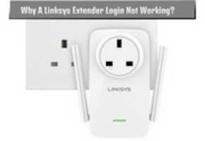 Free download How To Fix http://extender.linksys.com not working Issue? free photo or picture to be edited with GIMP online image editor