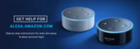 Free download How to get echo camera access remotely? free photo or picture to be edited with GIMP online image editor