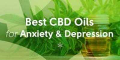 Free download How To Get Help For Depression And Anxiety Of CBD Oil free photo or picture to be edited with GIMP online image editor