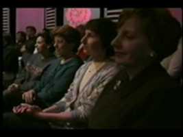 Free download How To Get What You Want And Want What You Have free photo or picture to be edited with GIMP online image editor