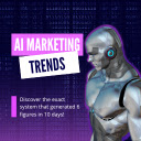 How to Humanize Promotional AI Content FAST  screen for extension Chrome web store in OffiDocs Chromium