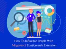 Free download How To Influence People With Magento 2 Elasticsearch Extension free photo or picture to be edited with GIMP online image editor