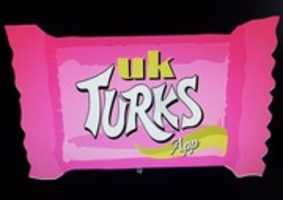 Free download How To Install UK Turks Playlist APP  On An Android TV Box free photo or picture to be edited with GIMP online image editor
