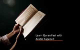Free download How To Learn Quran free photo or picture to be edited with GIMP online image editor