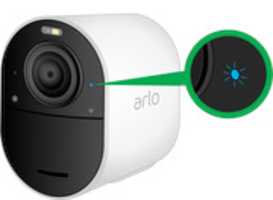 Free download How to login with Arlo Netgear Account ? free photo or picture to be edited with GIMP online image editor