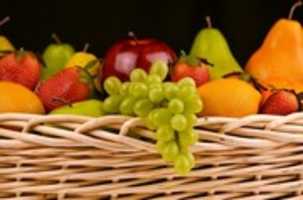 Free download How to maintain a healthy diet? free photo or picture to be edited with GIMP online image editor