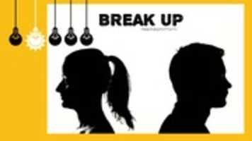 Free download How to move on after breakup free photo or picture to be edited with GIMP online image editor