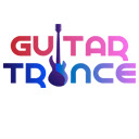 How To Record Guitar on PC  screen for extension Chrome web store in OffiDocs Chromium