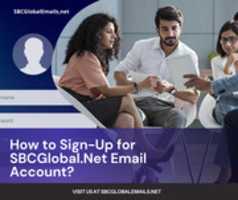 Free download How To Sign Up For SBCGlobal. Net Email Account free photo or picture to be edited with GIMP online image editor